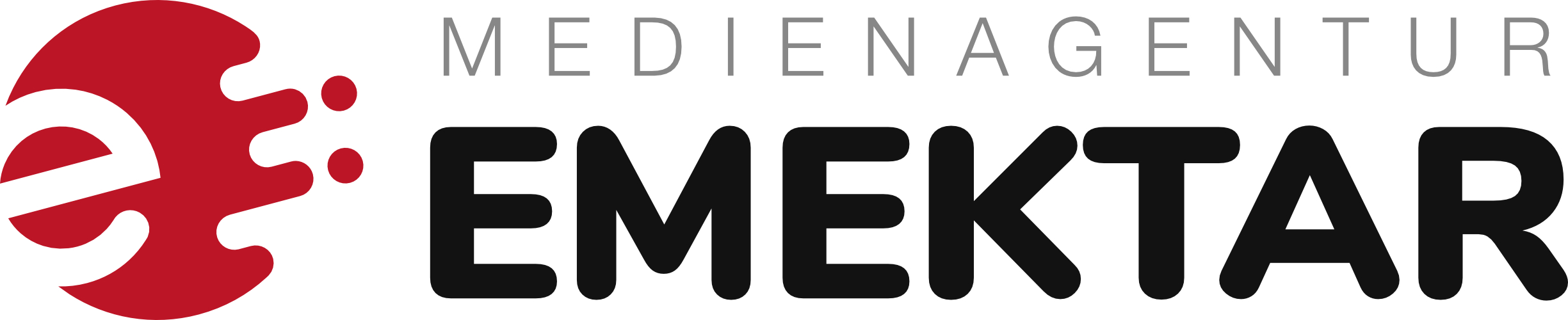 Medienagentur Emektar